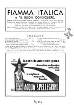giornale/BVE0249614/1943/unico/00000011