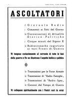 giornale/BVE0249614/1943/unico/00000012