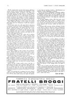giornale/BVE0249614/1943/unico/00000016