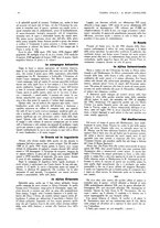 giornale/BVE0249614/1943/unico/00000020