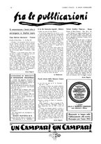 giornale/BVE0249614/1943/unico/00000028