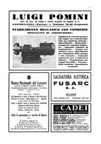 giornale/BVE0249614/1943/unico/00000031
