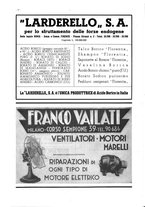 giornale/BVE0249614/1943/unico/00000032