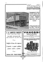 giornale/BVE0249614/1943/unico/00000034