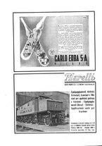giornale/BVE0249614/1943/unico/00000038