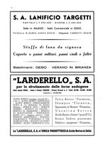 giornale/BVE0249614/1943/unico/00000040