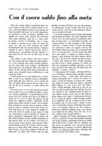 giornale/BVE0249614/1943/unico/00000045