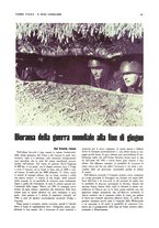 giornale/BVE0249614/1943/unico/00000047