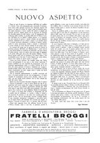 giornale/BVE0249614/1943/unico/00000051