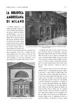 giornale/BVE0249614/1943/unico/00000053