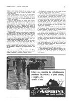 giornale/BVE0249614/1943/unico/00000059