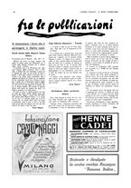 giornale/BVE0249614/1943/unico/00000060