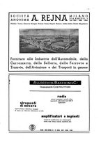 giornale/BVE0249614/1943/unico/00000063