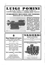 giornale/BVE0249614/1943/unico/00000064