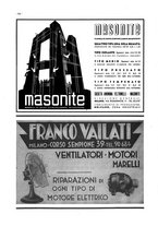 giornale/BVE0249614/1943/unico/00000066