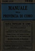 giornale/BVE0252059/1932/unico