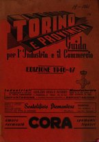 giornale/BVE0260336/1946-1947/unico