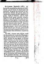 giornale/BVE0263244/1687/unico/00000065