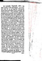 giornale/BVE0263244/1687/unico/00000071