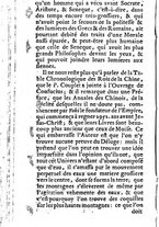 giornale/BVE0263244/1687/unico/00000088