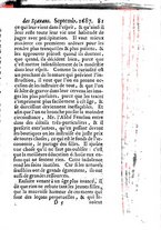 giornale/BVE0263244/1687/unico/00000093