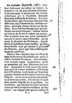 giornale/BVE0263244/1687/unico/00000135