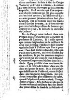 giornale/BVE0263244/1687/unico/00000152