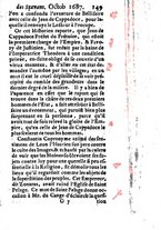 giornale/BVE0263244/1687/unico/00000161