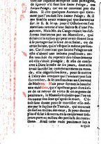 giornale/BVE0263244/1687/unico/00000162