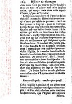 giornale/BVE0263244/1687/unico/00000176