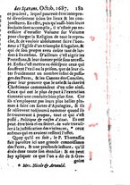 giornale/BVE0263244/1687/unico/00000195