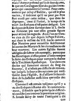 giornale/BVE0263244/1688/Jan-Avr/00000014