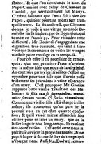 giornale/BVE0263244/1688/Jan-Avr/00000019