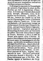 giornale/BVE0263244/1688/Jan-Avr/00000022