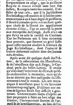 giornale/BVE0263244/1688/Jan-Avr/00000033