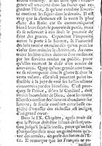 giornale/BVE0263244/1688/Jan-Avr/00000042