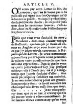 giornale/BVE0263244/1688/Jan-Avr/00000056