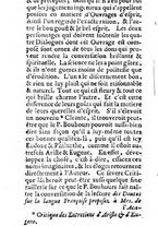 giornale/BVE0263244/1688/Jan-Avr/00000064