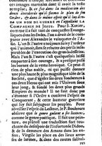 giornale/BVE0263244/1688/Jan-Avr/00000073