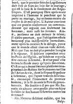 giornale/BVE0263244/1688/Jan-Avr/00000090