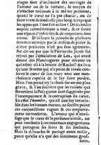 giornale/BVE0263244/1688/Jan-Avr/00000094