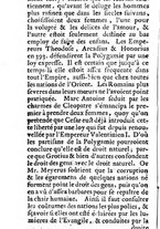 giornale/BVE0263244/1688/Jan-Avr/00000096