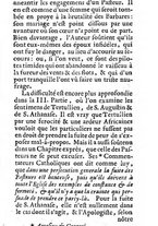 giornale/BVE0263244/1688/Jan-Avr/00000117