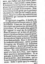 giornale/BVE0263244/1688/Jan-Avr/00000119