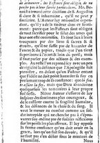 giornale/BVE0263244/1688/Jan-Avr/00000120