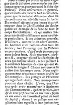 giornale/BVE0263244/1688/Jan-Avr/00000121