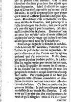 giornale/BVE0263244/1688/Jan-Avr/00000126