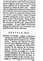 giornale/BVE0263244/1688/Jan-Avr/00000127