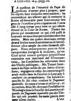 giornale/BVE0263244/1688/Jan-Avr/00000128