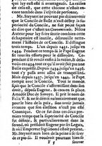 giornale/BVE0263244/1688/Jan-Avr/00000135